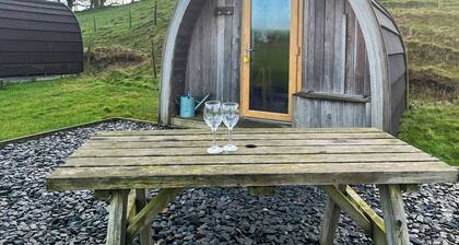 1 bedroom accommodation in Dalton-in-Furness