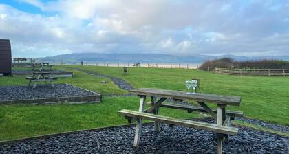 1 bedroom accommodation in Dalton-in-Furness