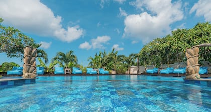 DâGume Villas Lembongan by Bali Cabin