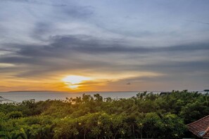 Ngoại thất