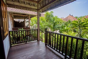 مكتب وواي فاي مجانًا