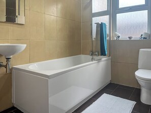 Nicht klassifiziertes Bild, 3 von 14, Schaltfläche