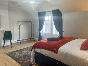 Nicht klassifiziertes Bild, 5 von 14, Schaltfläche