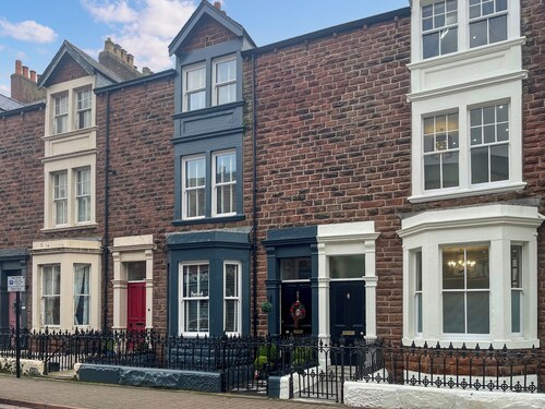 Lakes and Shores Retreat