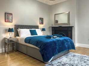 Botón de imagen sin clasificar, 5 de 14