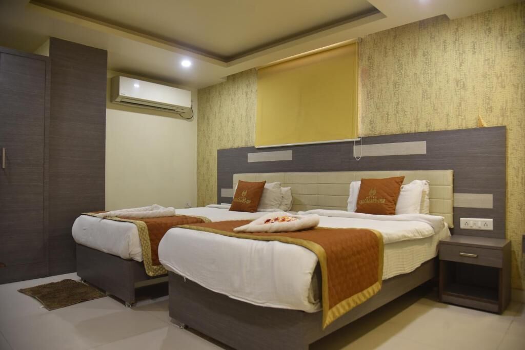 Tabla de planchar con plancha y wifi gratis