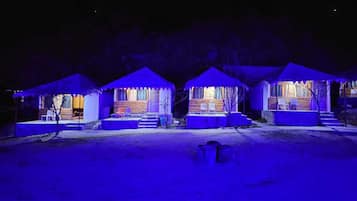 Camera Premium | Wi-Fi gratuito