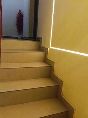 Exterior - SJ HOMES  (Karukachal)