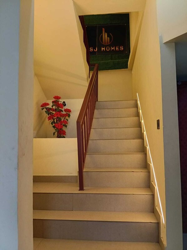 Exterior - SJ HOMES  (Karukachal)