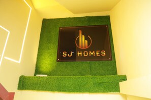 Exterior - SJ HOMES  (Changanassery)