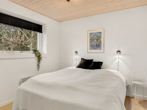 3 habitaciones y internet 