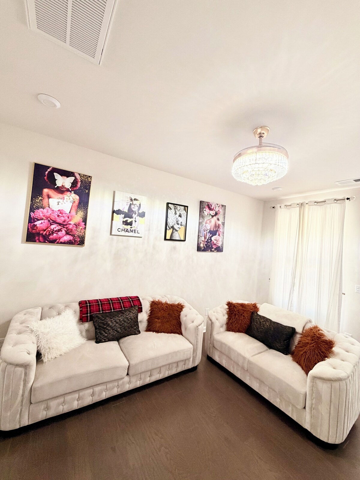 オーナーのプロフィール画像