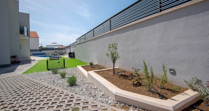 Villa Lumaka Sun by Villas Guide