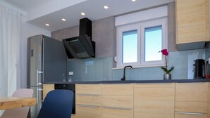 Unclassified image, 3 of 21, button - Villa Lumaka Sun by Villas Guide (Sibenik)