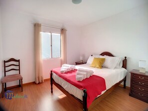 Internet - Casa do Romaninho by Interhome (Madeira/Porto da Cruz)