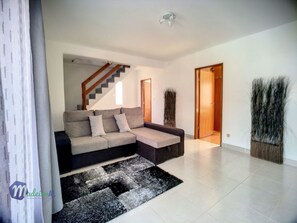 Interior - Casa do Romaninho by Interhome (Madeira/Porto da Cruz)