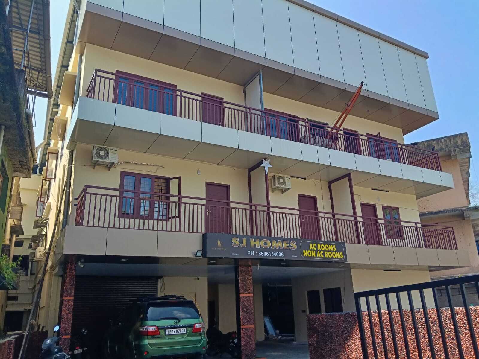 Habitación doble, balcón | Wifi gratis 