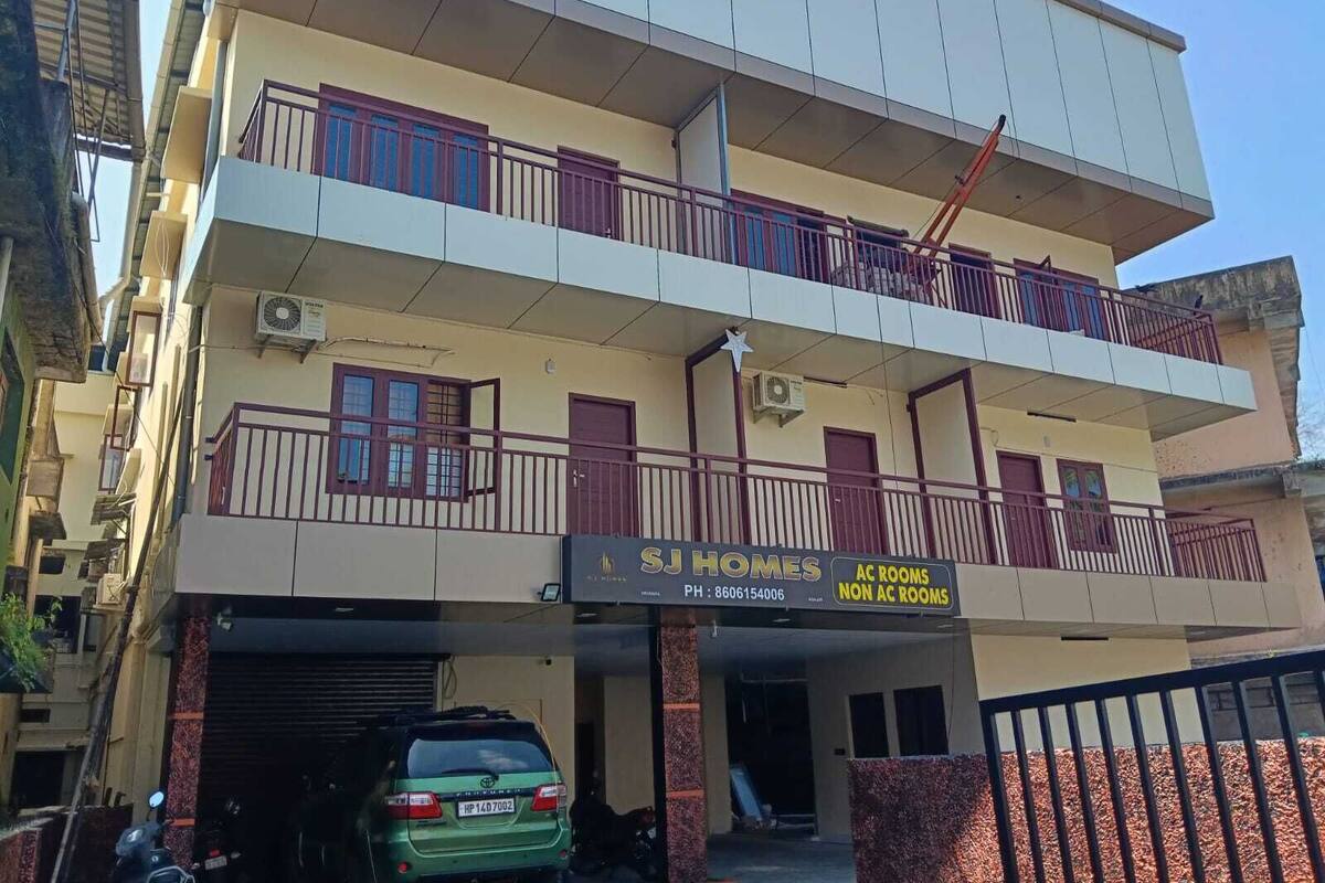 Double Room, Balcony | Free WiFi