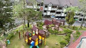 未分類圖片，第 2 張 (共 59 張)，按鈕