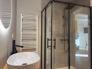 Asciugacapelli, asciugamani