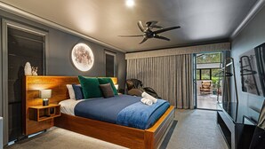 5 Schlafzimmer, Bügeleisen/Bügelbrett, Internetzugang, Bettwäsche