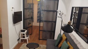 Televisio