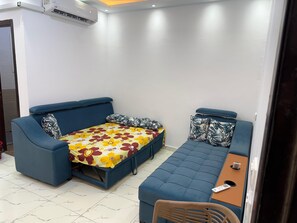 TV - Turtles Beach Resort in Hurghada (Hurghada 2)