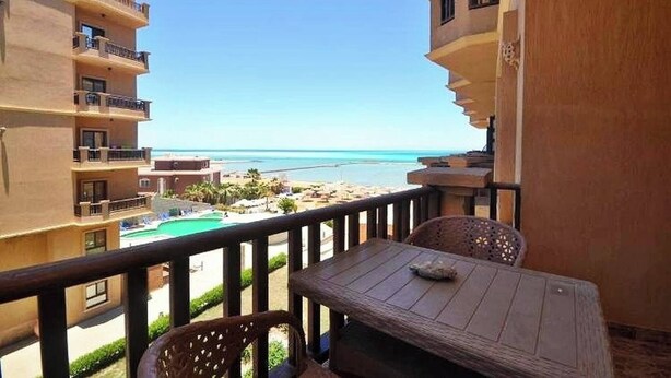 Unclassified image, 1 of 10, button - Turtles Beach Resort in  Hurghada (Hurghada 2)