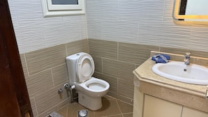 Unclassified image, 2 of 10, button - Turtles Beach Resort in  Hurghada (Hurghada 2)