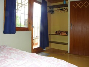 Internet - Wohnung mit Terrasse by Interhome (Belgrad)