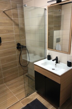 Towels - in der Gemeinde Raska mit gemeinschaftlichem Parkplatz und Bergblick by Interhome (Kopaonik)