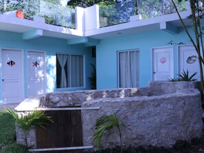 Property grounds - Villen Paty by Interhome (Cancun)