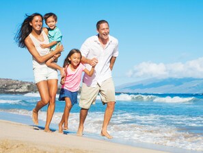 Beach - Wohnung mit Whirlpool by Interhome (Mazatlán)