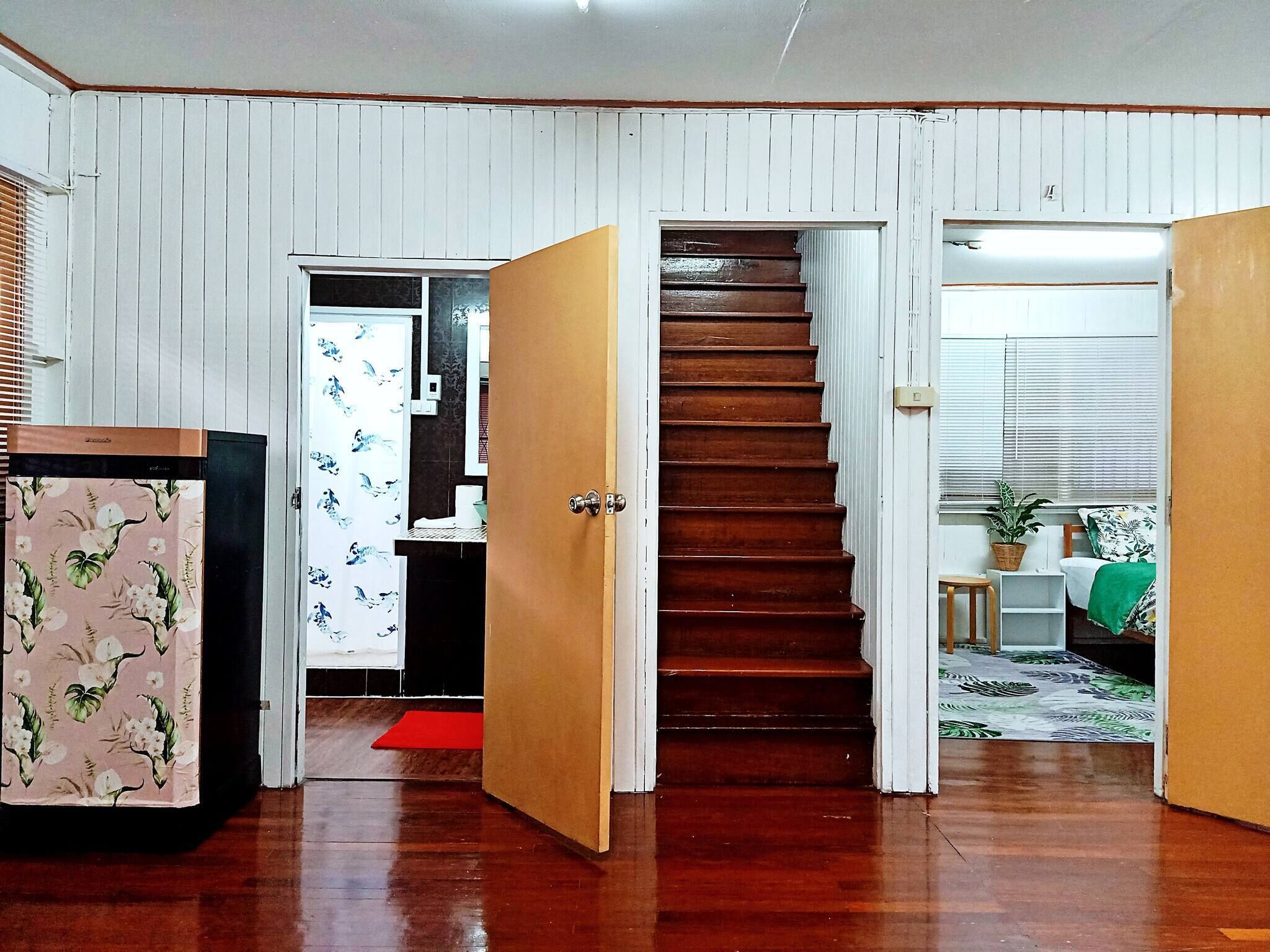 9 Schlafzimmer, Bügeleisen/Bügelbrett, Internetzugang, Bettwäsche