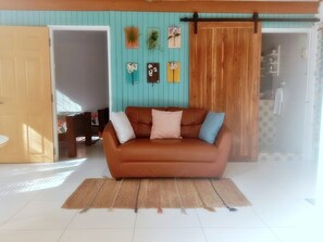 Télévision, livres