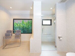 Towels - Villa Waree Minuten vom Meer und Strand entfernt by Interhome (Pattaya)