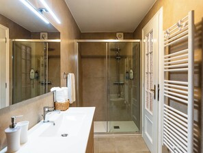Towels - Beautiful Seaview by Interhome (Ospedaletti)