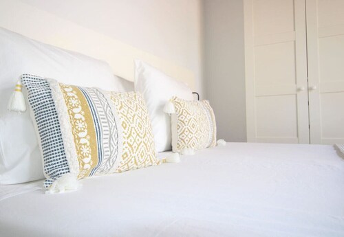 Casa Trast by 3 villas Menorca