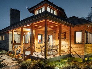 Exterior - Kleines Haus mit Werkstatt by Interhome (Râşnov)