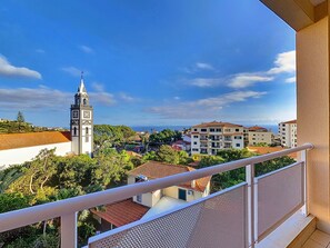 Property grounds - Caniço Zentrum Wohnung by Interhome (Madeira/Caniço)