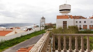 Unclassified image, 2 of 31, button - Terrassenhaus mit privatem Pool in Nazaré by Interhome (Famalicão)