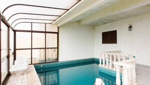 Unclassified image, 4 of 31, button - Terrassenhaus mit privatem Pool in Nazaré by Interhome (Famalicão)