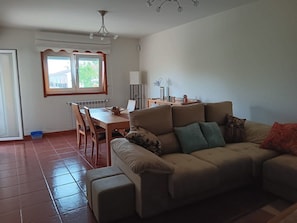 Fireplace - Petit Coin à la Plage by Interhome (Ponte de Vagos)