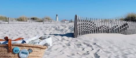Playa