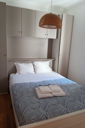Internet - Salzwerker-Wohnung by Interhome (Aveiro)