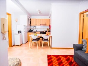 Interior - Salzwerker-Wohnung by Interhome (Aveiro)