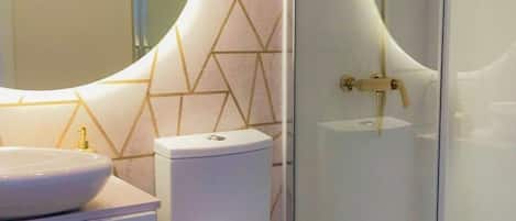 Towels