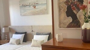Room - First Line Strandpromenade by Interhome (Póvoa de Varzim)