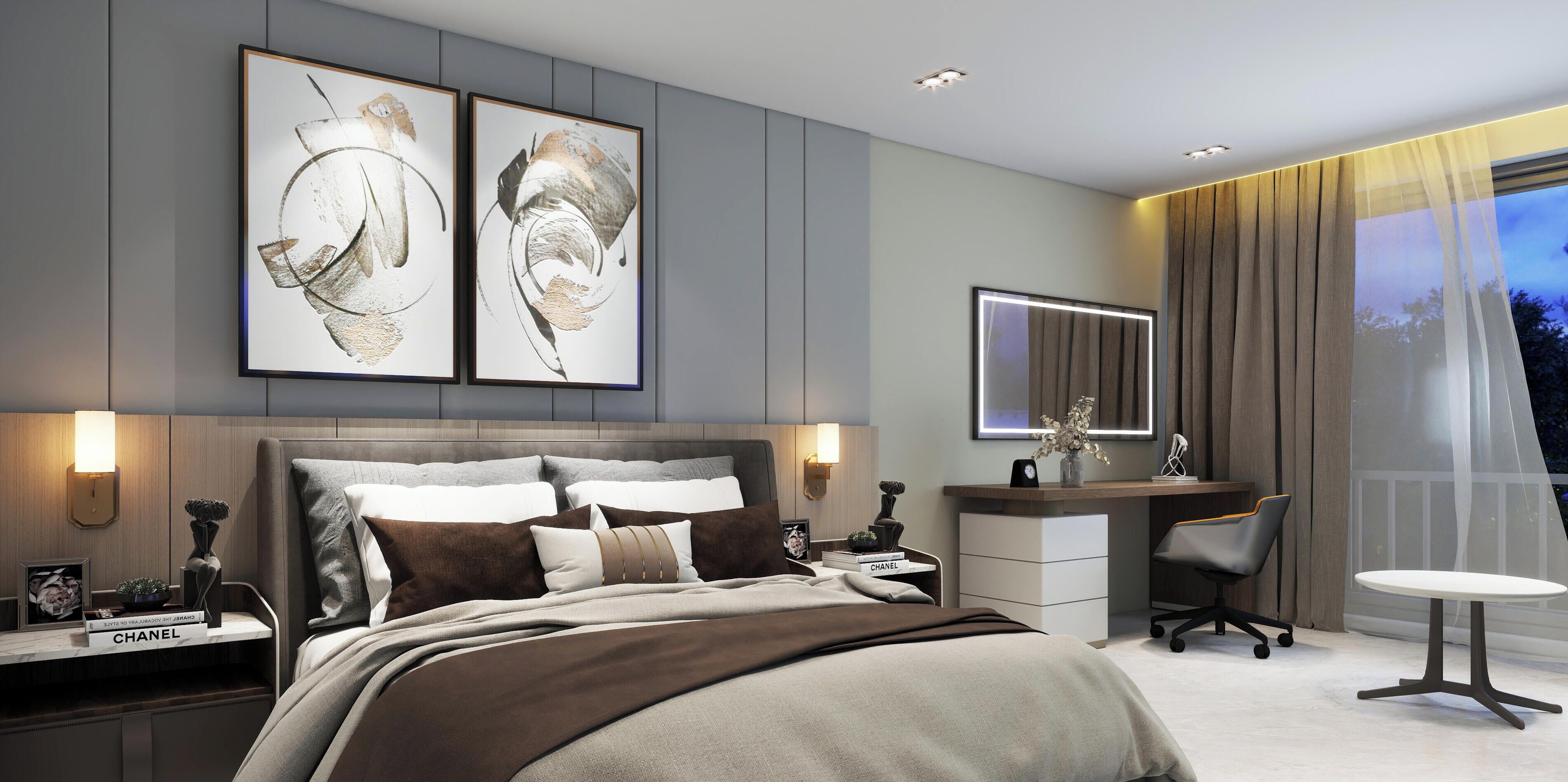 Tabla de planchar con plancha y wifi gratis 