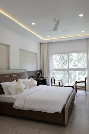 Ferro/asse da stiro, Wi-Fi gratuito